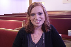 erin