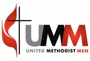 umm-logo_plain-300x204